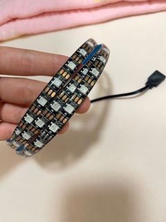（分類：）位於 。 由 lhn39 提交（商品編號 1184826028，圖片 1）。簡介： 。
