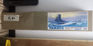 （分類：）位於 。 由 kitioi 提交（商品編號 1184831389，圖片 1）。簡介： 。