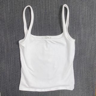 Aritzia Crop top