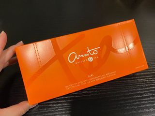 （分類：）位於 。 由 sandroooly 提交（商品編號 1184780527，圖片 1）。簡介： 。