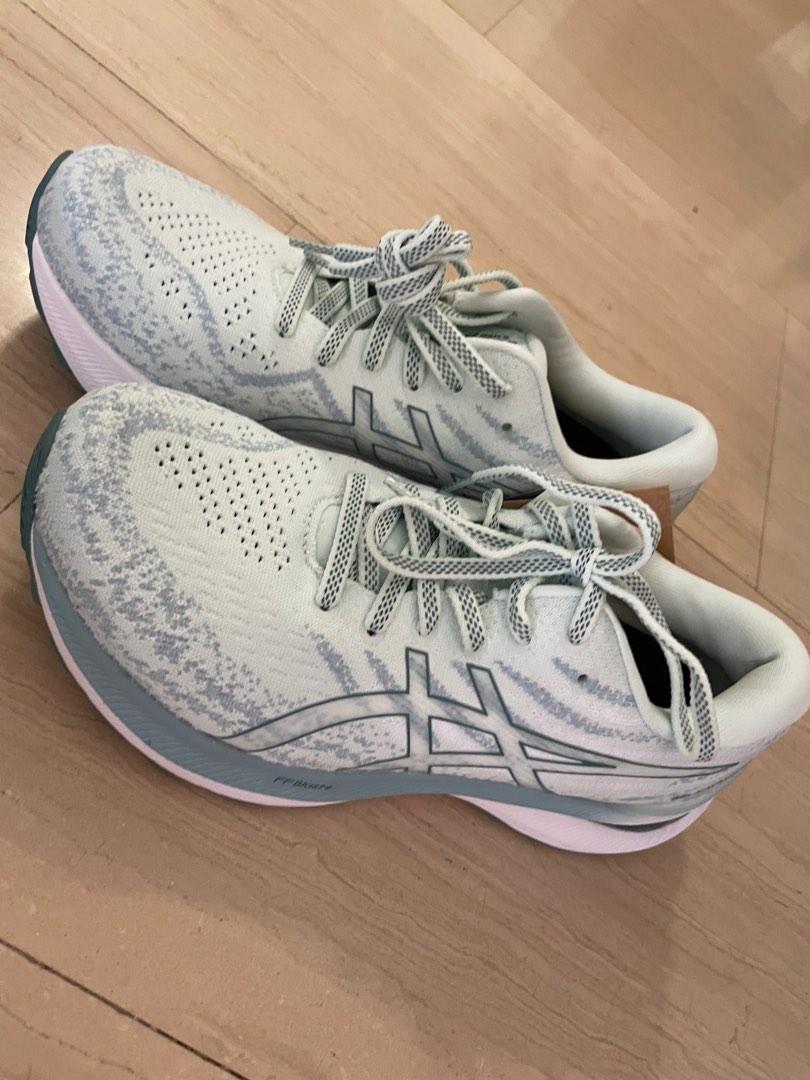 Asics gel outlet kayano usa