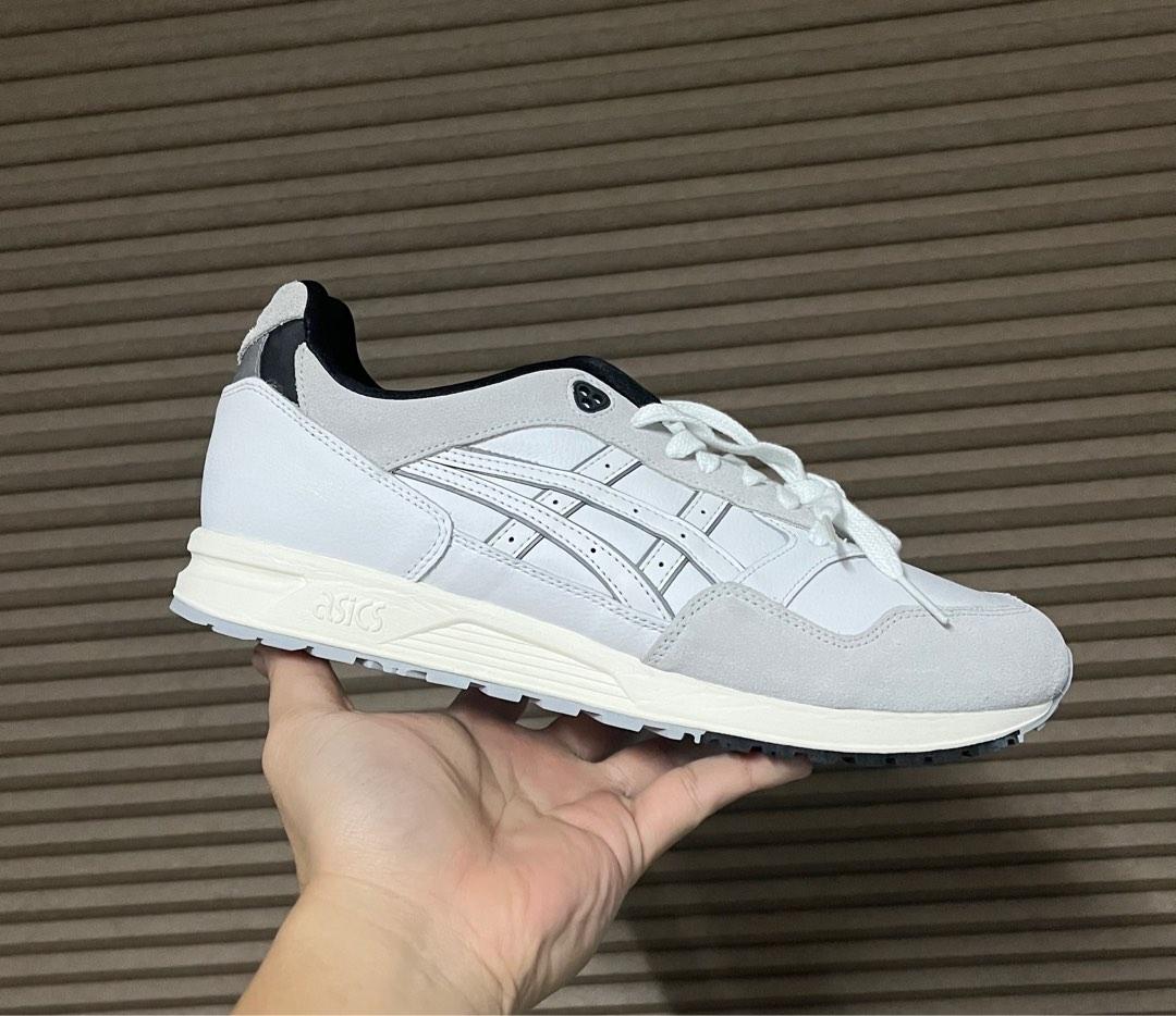 gelsaga asics