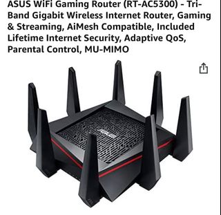 (Category: ) located in . Submitted by cc.seller (Listing ID 1184742898, Image 1). Description: .