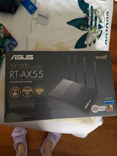 (Category: ) located in . Submitted by tanyeowkoon (Listing ID 1184844154, Image 1). Description: .