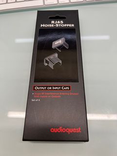 （分類：）位於 。 由 phuster 提交（商品編號 1184835076，圖片 1）。簡介： 。