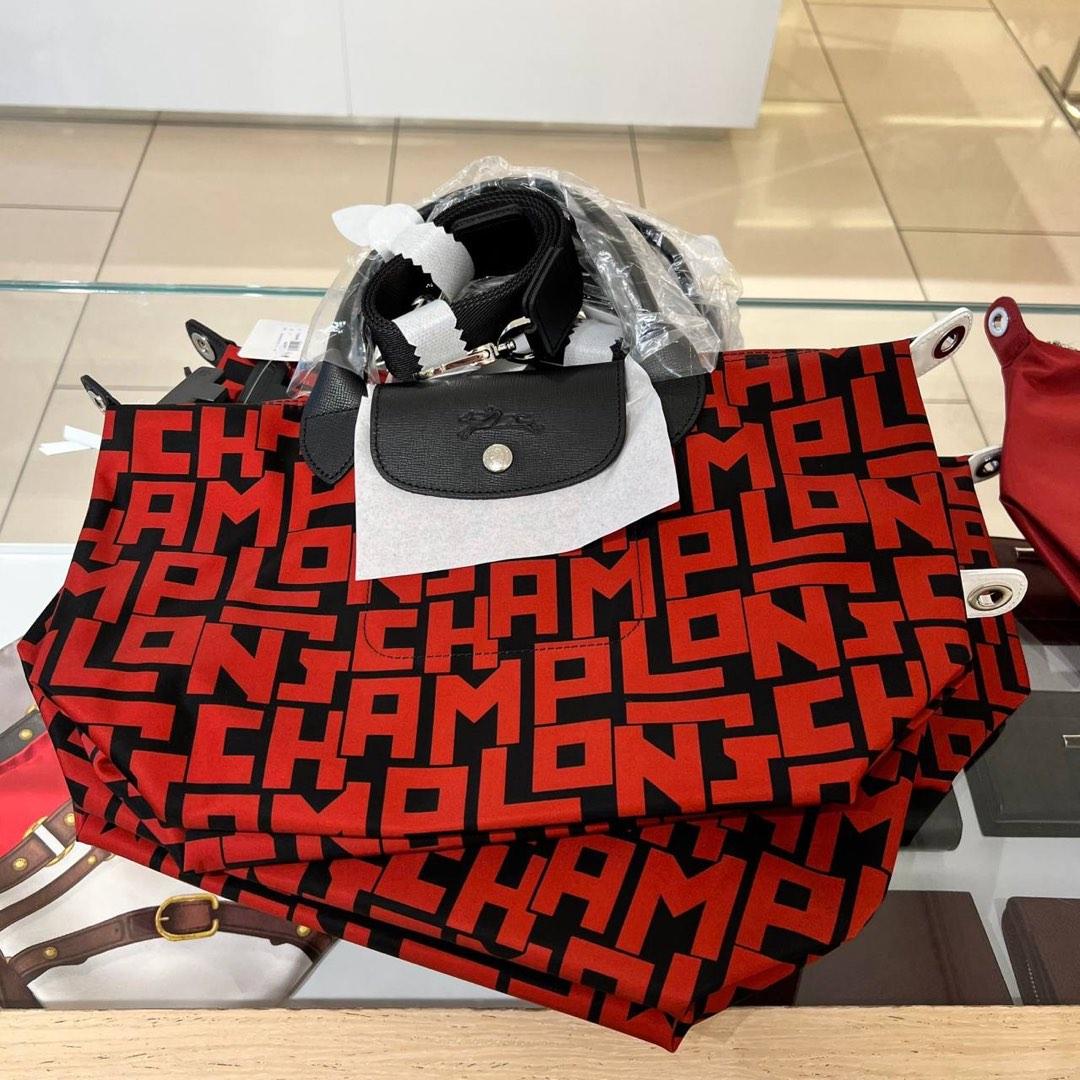 Longchamp neo lgp sale
