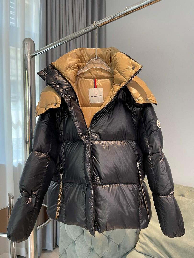 Moncler parana sale