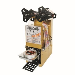 (Category: ) located in . Submitted by pro_kitchen_trading (Listing ID 1184713071, Image 1). Description: .