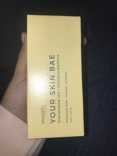 (Kategori: ) berada di . Dikirim oleh raudhatulee (ID iklan 1184773681, Gambar 1). Deskripsi: .
