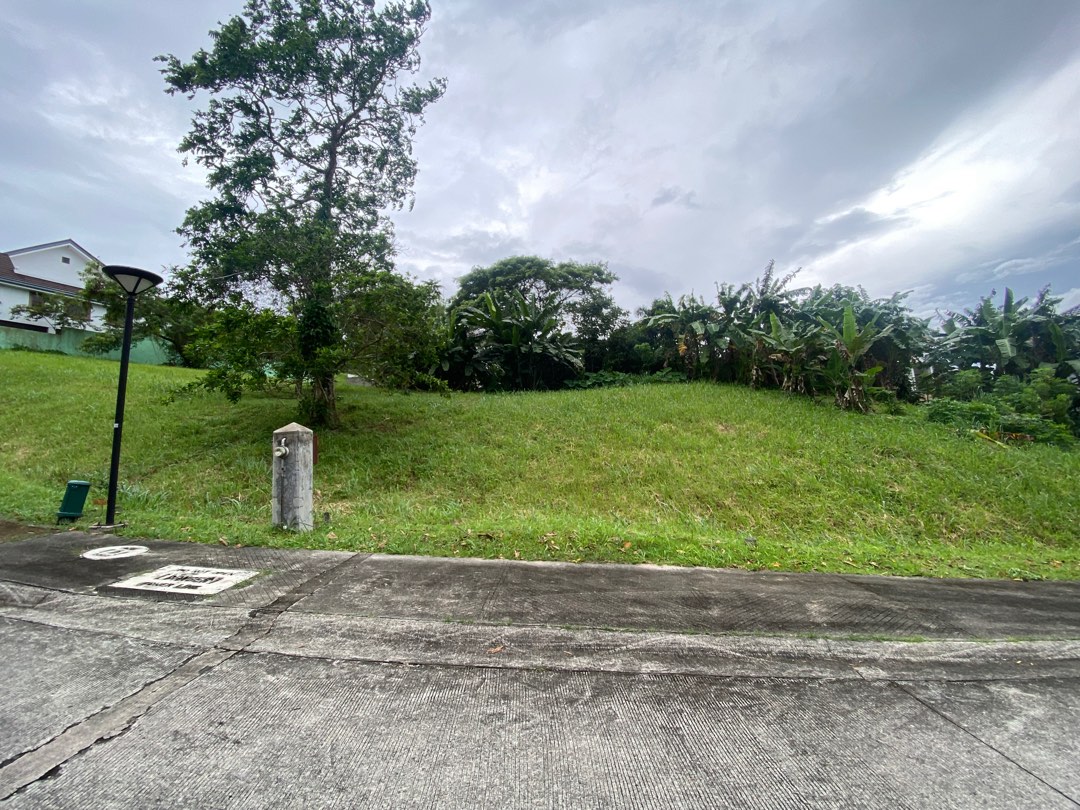 Ayala Greenfield Estates Phase 5, Property, For Sale, Lot on Carousell
