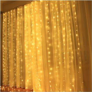 (Category: ) located in . Submitted by onetreetech (Listing ID 1184820842, Image 1). Description: .