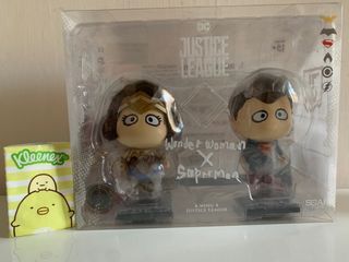 （分類：）位於 。 由 sk_ss 提交（商品編號 1184804798，圖片 1）。簡介： 。