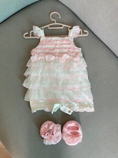 （分類：）位於 。 由 blablabla.c 提交（商品編號 1184733629，圖片 1）。簡介： 。