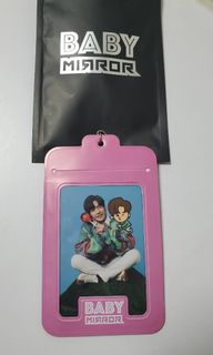 （分類：）位於 。 由 miu_ki 提交（商品編號 1184764928，圖片 1）。簡介： 。