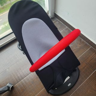(Category: ) located in . Submitted by hello.shopamomo (Listing ID 1184848429, Image 1). Description: .