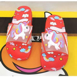 (Category: ) located in . Submitted by ShopAtoZ (Listing ID 1184744311, Image 1). Description: .