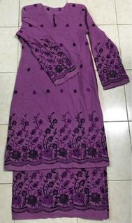 (Category: ) located in . Submitted by ainnur_preloved (Listing ID 1184851071, Image 1). Description: .