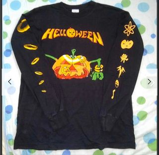 (Category: ) located in . Submitted by 9inety9 (Listing ID 1184865480, Image 1). Description: .