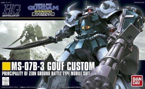 （分類：）位於 。 由 tszho113 提交（商品編號 1184816393，圖片 1）。簡介： 。