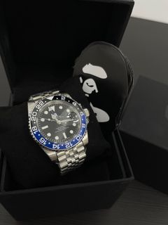 （分類：）位於 。 由 __gloryglory__ 提交（商品編號 1184822643，圖片 1）。簡介： 。