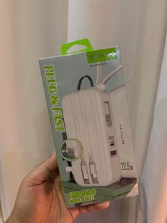(Category: ) located in . Submitted by ms.beautiful (Listing ID 1184867655, Image 1). Description: .