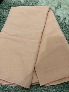 (Category: ) located in . Submitted by heichachi (Listing ID 1184873979, Image 1). Description: .