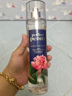 (Category: ) located in . Submitted by Hasnidazmi (Listing ID 1184807271, Image 1). Description: .