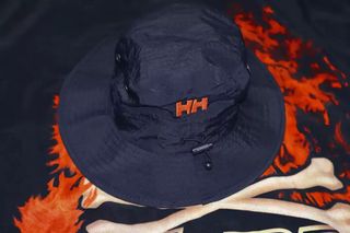 (Category: ) located in . Submitted by thriftlet (Listing ID 1184892989, Image 1). Description: .