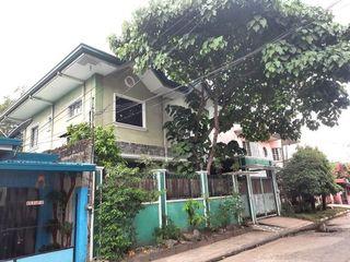 Beautiful 3+1 bedroom single house and lot for sale in San pedro, Laguna Muntinlupa 