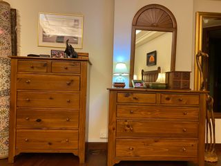 (Category: ) located in . Submitted by jpeterson (Listing ID 1184789798, Image 1). Description: .