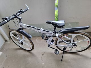 (Category: ) located in . Submitted by seyamsy (Listing ID 1184745292, Image 1). Description: .