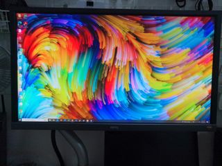 (Category: ) located in . Submitted by ly_king (Listing ID 1184706795, Image 1). Description: .