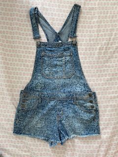 (Category: ) located in . Submitted by natalielimm (Listing ID 1184737987, Image 1). Description: .