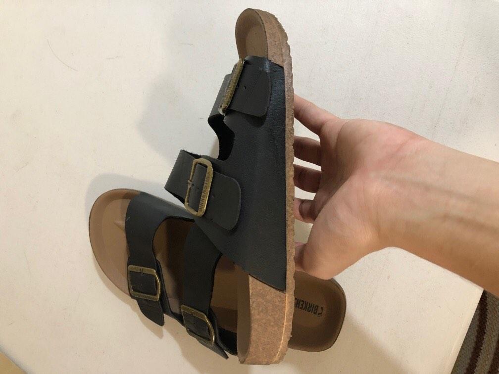 Birkenstock on sale class a