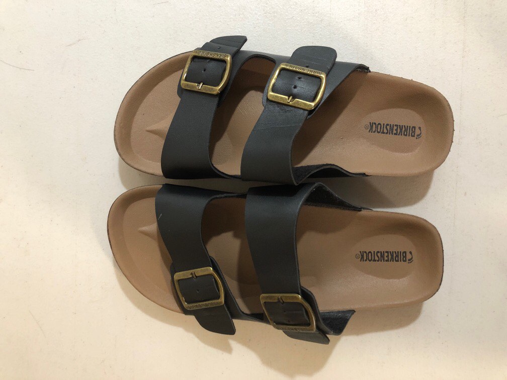 Birkenstock sale class a