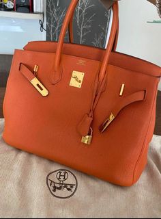 （分類：）位於 。 由 kent127 提交（商品編號 1184870785，圖片 1）。簡介： 。