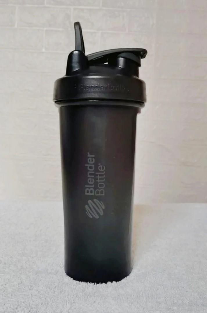 Blender bottle (tumbler), Sports Equipment, Other Sports Equipment and
