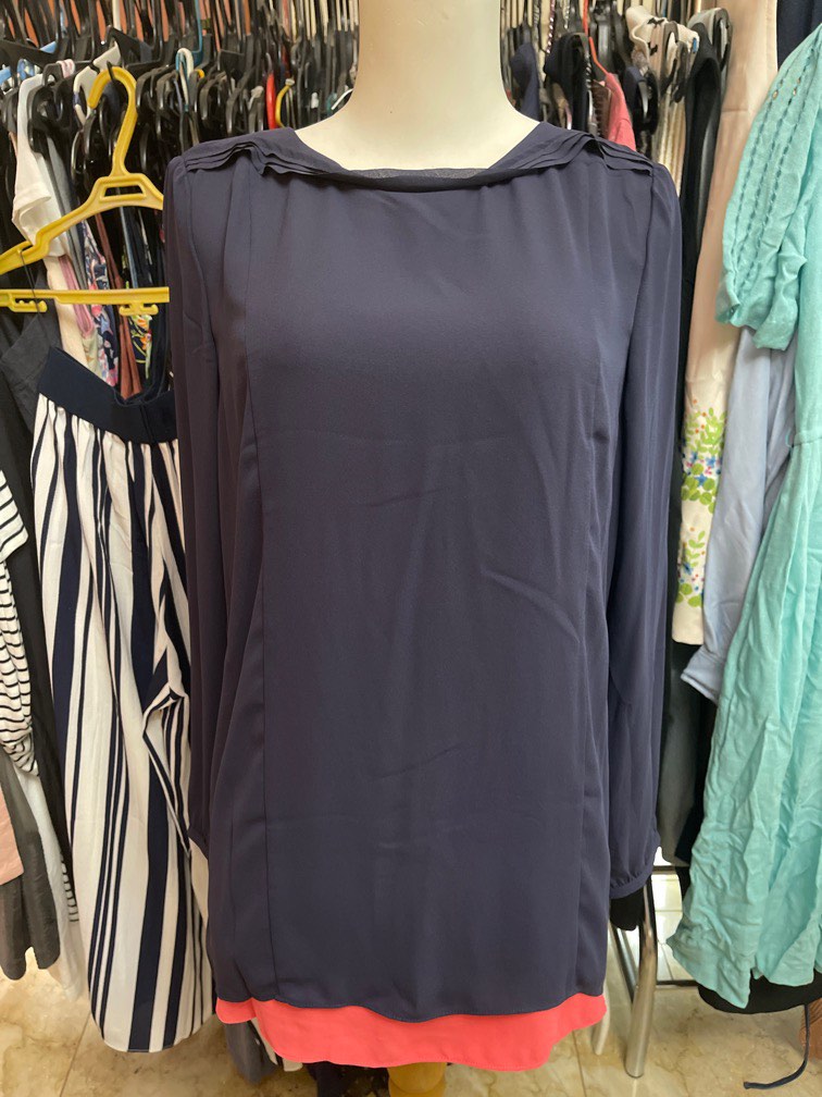 Olivia outlet lauren outlet