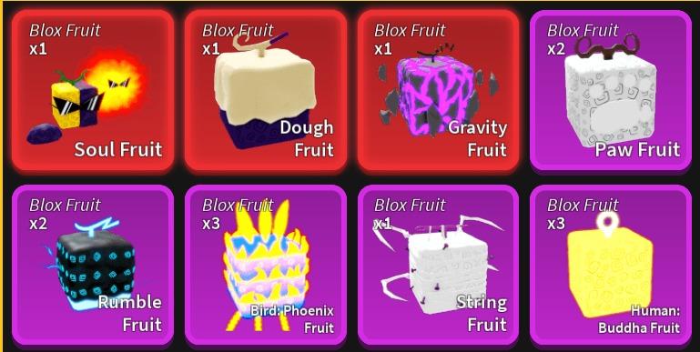 Blox Fruit Fruits 1663165080 33fd4e3b Progressive