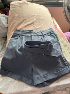 (Category: ) located in . Submitted by morethanenoughh (Listing ID 1184725800, Image 1). Description: .