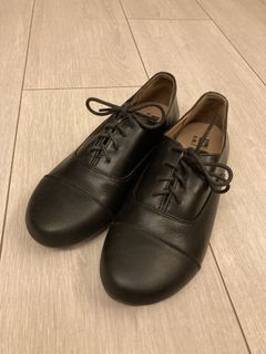 （分類：）位於 。 由 annakee2002 提交（商品編號 1184872987，圖片 1）。簡介： 。