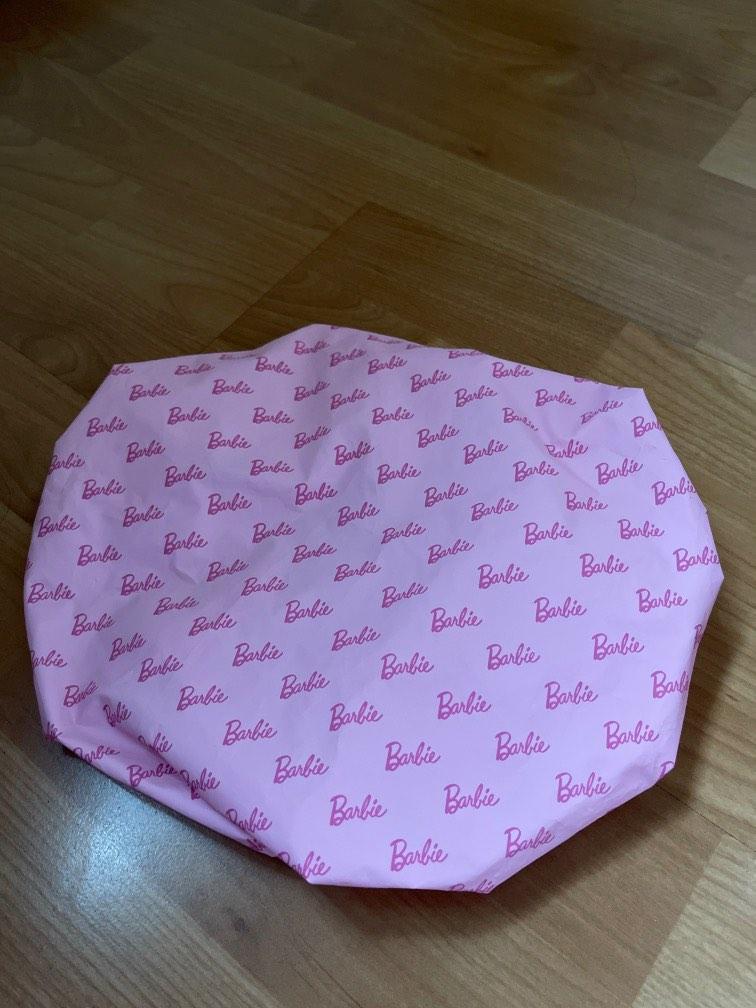 BN Barbie Showercap (Free Postage), Women's Fashion, Watches