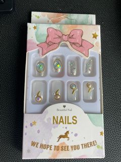 (Category: ) located in . Submitted by tiggermummy (Listing ID 1184721753, Image 1). Description: .