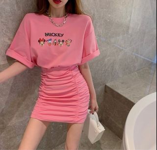 (Category: ) located in . Submitted by letsmile.closet (Listing ID 1184812518, Image 1). Description: .