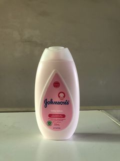 (Kategori: ) berada di . Dikirim oleh FindMe (ID iklan 1184799530, Gambar 1). Deskripsi: .