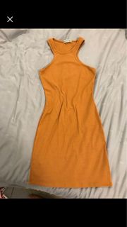 (Category: ) located in . Submitted by iluis (Listing ID 1184709795, Image 1). Description: .