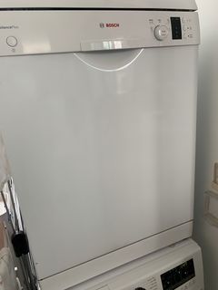 (Category: ) located in . Submitted by odette8 (Listing ID 1184853322, Image 1). Description: .