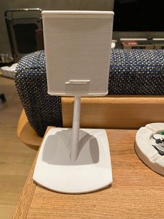 （分類：）位於 。 由 choi8942 提交（商品編號 1184896147，圖片 1）。簡介： 。