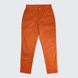 (Category: ) located in . Submitted by olivia_collection (Listing ID 1184732563, Image 1). Description: .