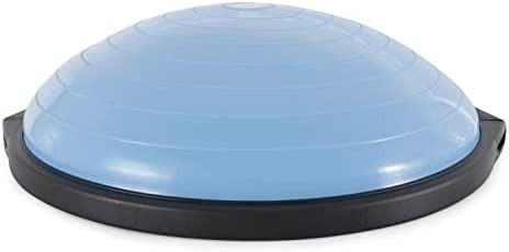 Original bosu online